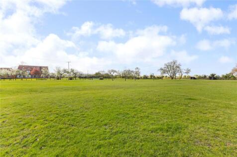 Grounds
