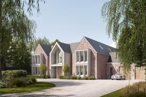 Front CGI