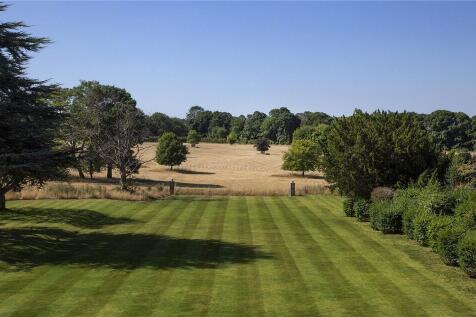 Grounds