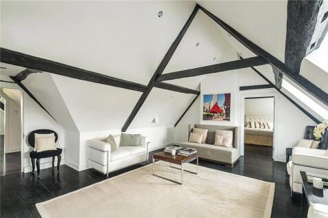 Bedroom Ten