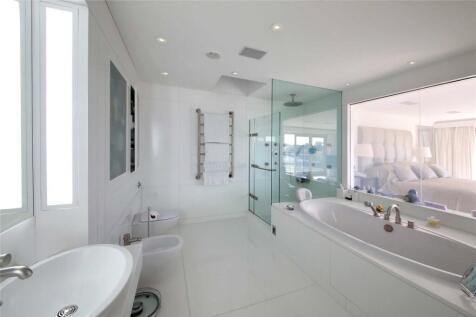 Principal Suite