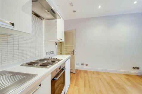 Properties To Rent in Central London | Rightmove