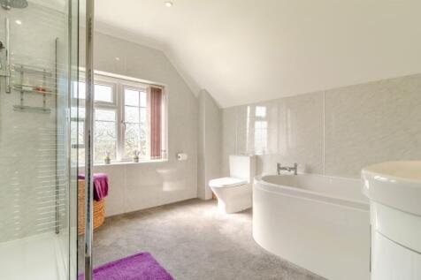Principal En Suite
