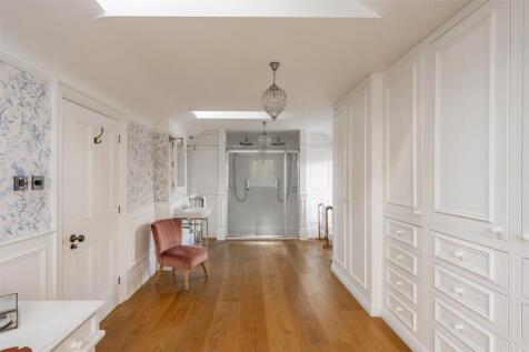 Principal En Suite