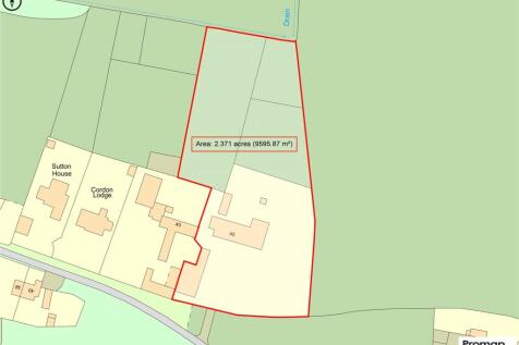 Promap