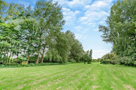 Grounds