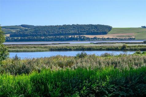 Tay Estuary