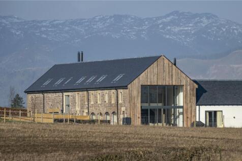 The Stables