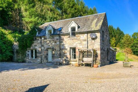 Upper Hatton