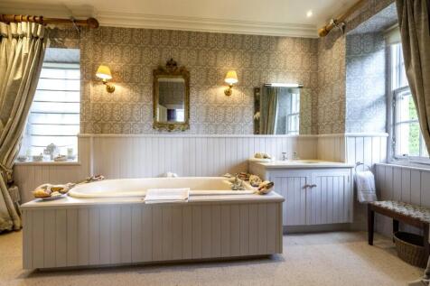 Principal En Suite