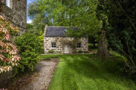The Bothy
