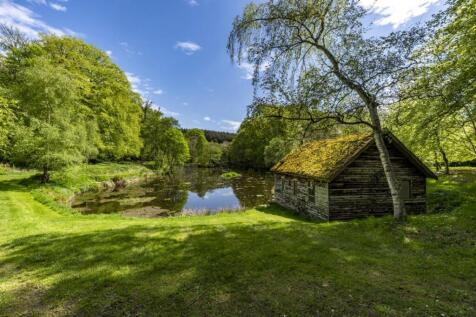 Loch