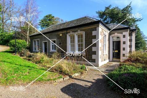 Emslea Cottage