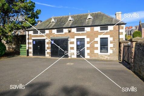 Garages