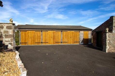 Garages