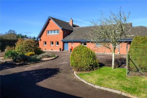 Parkcroft