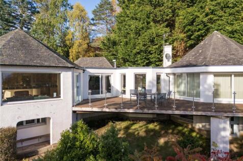 Decking