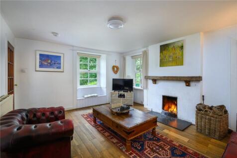 Ferry Cottage