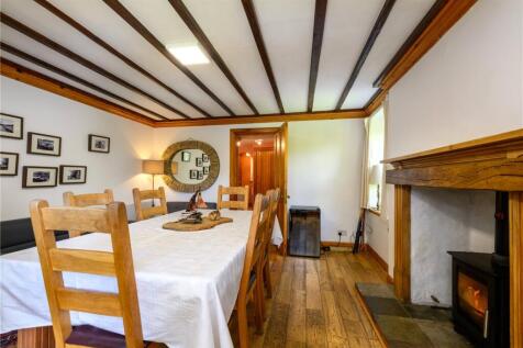 Ferry Cottage