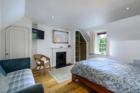 Ferry Cottage