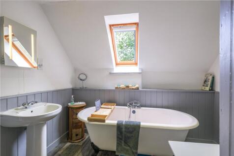 Ferry Cottage