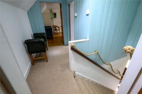 Ferry Cottage