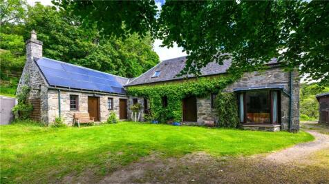 The Steading