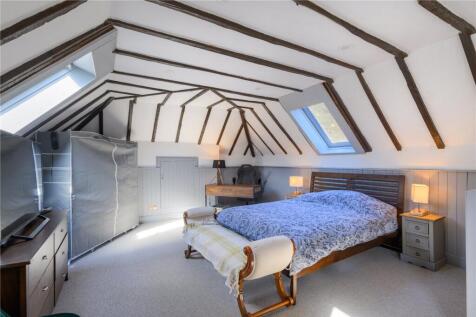 The Steading
