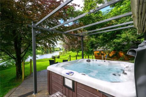 Hotub