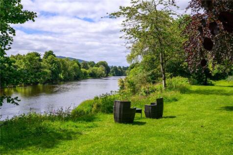 Riverfront