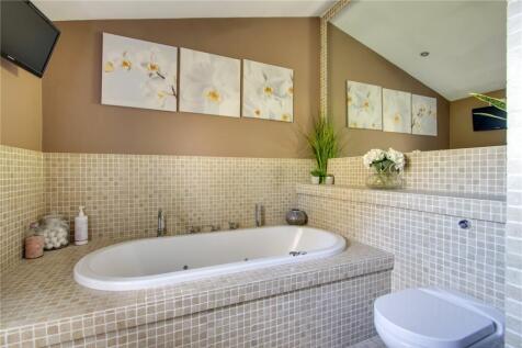 Principal En Suite