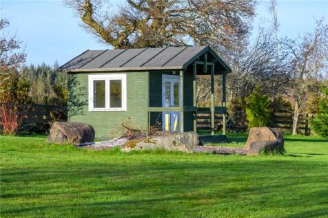 Summer House