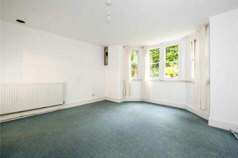 Reception Room Two