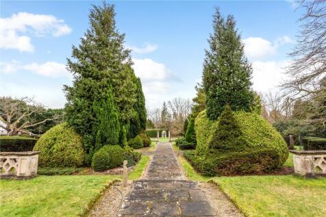 Communal Grounds