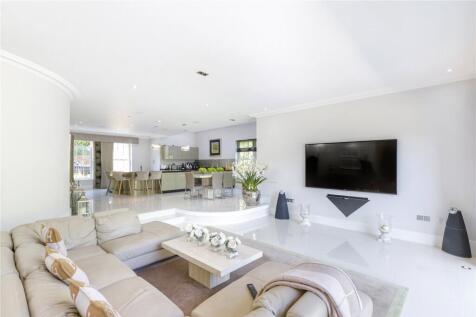 Family Area