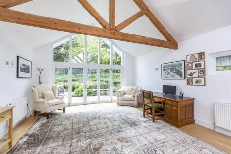 Annexe