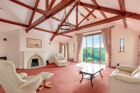 Stiing Room