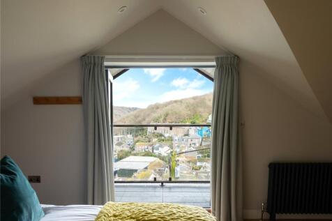 Bedroom Views