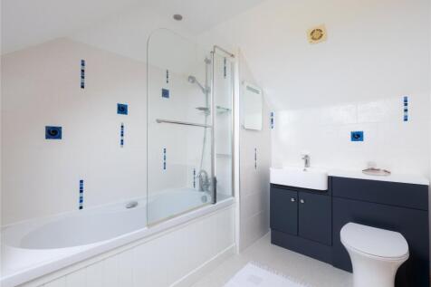 Principal En Suite