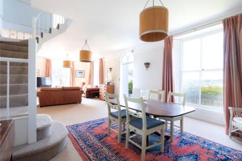 Open-Plan