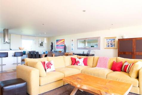 Sitting Area