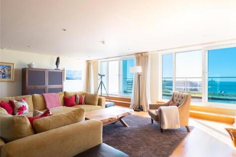 Sitting Area