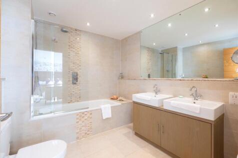 Principal En Suite
