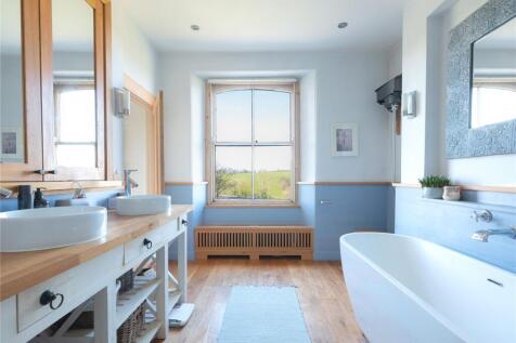 Principal En Suite