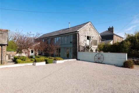 Letting Cottages