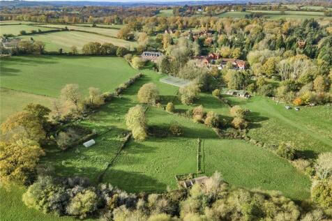 Communal Land