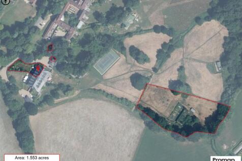 Private Land