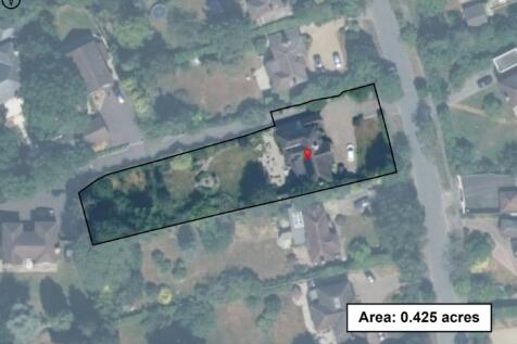 Boundary Plan