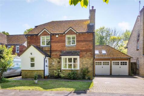 28 Newton Willows