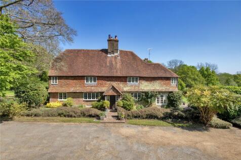 Kingsdown Farm